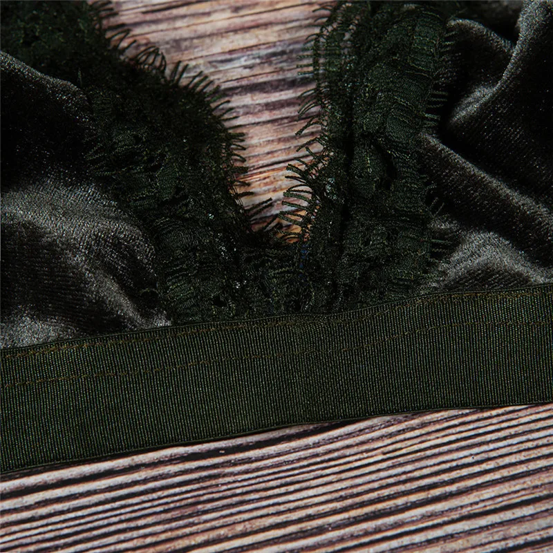 产品描述(29)