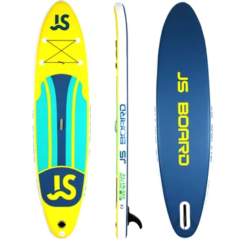 

Sup Board Inflatable Paddle Board For Men Women Surfboard Stand Up Wakeboard Surf Isup Aqua Marina Yoga Paddleboard Accessories