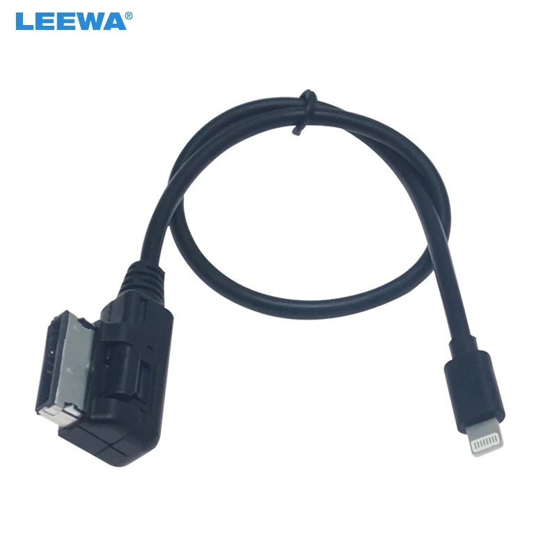 lw01