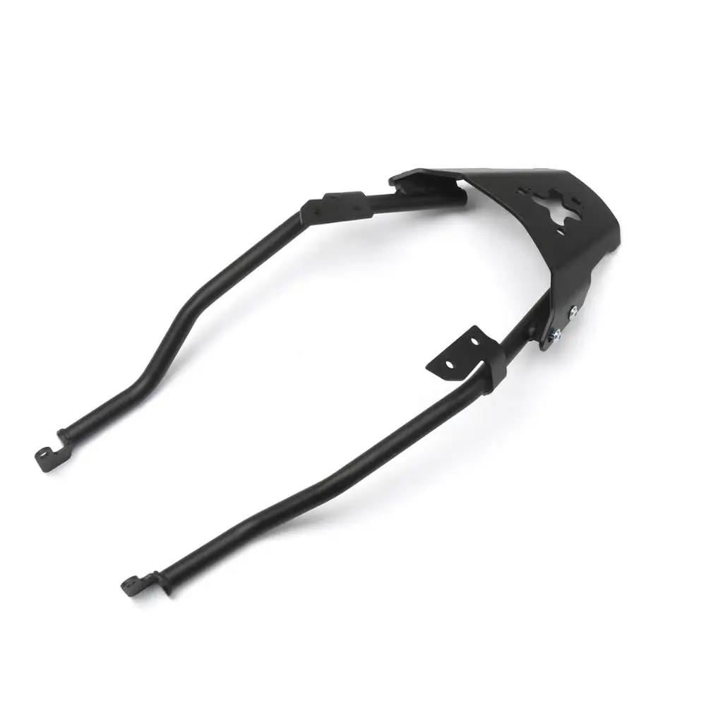 Artudatech багажная стойка задняя несущая пластина комплект для Yamaha MT-03 MT 03