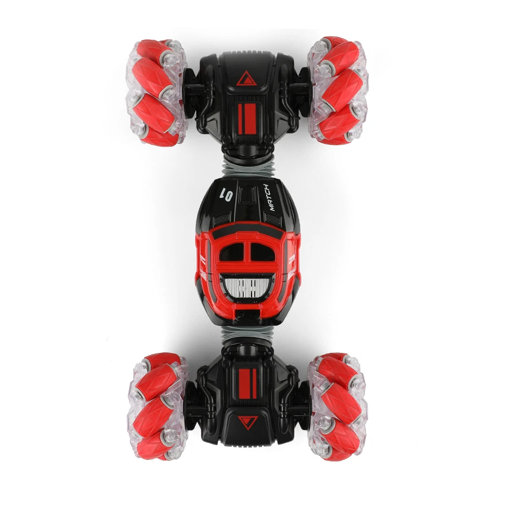 463967_89d755d80a014526a3a71bb5a9ca3282