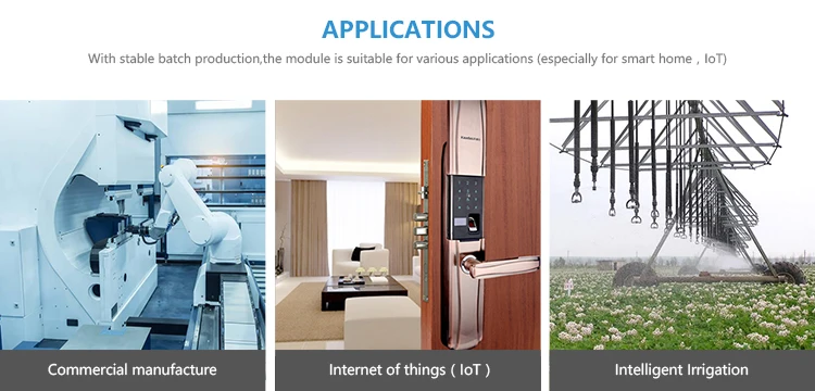 E18-2G4U04B ZigBee Case (8)