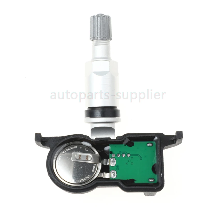 TPMS Ÿ̾ з , Ÿ LEVIN/̺긮 2019 OEM 4260702090 PMV-E100 PMVE100, 42607-02090, 42607-02070, ǰ