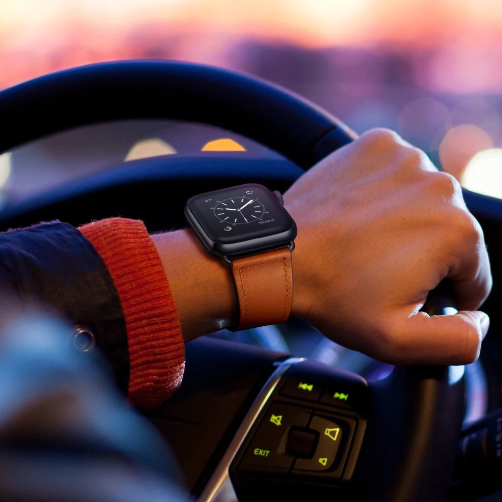 Viotoo Ÿ      Ʈ  ð 5 4 42mm 44mm 44mm 40 mm 38mm ð   iwatch