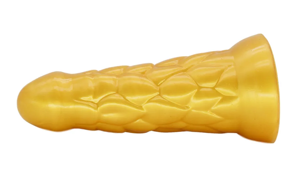 DSC_0136@凡科快图