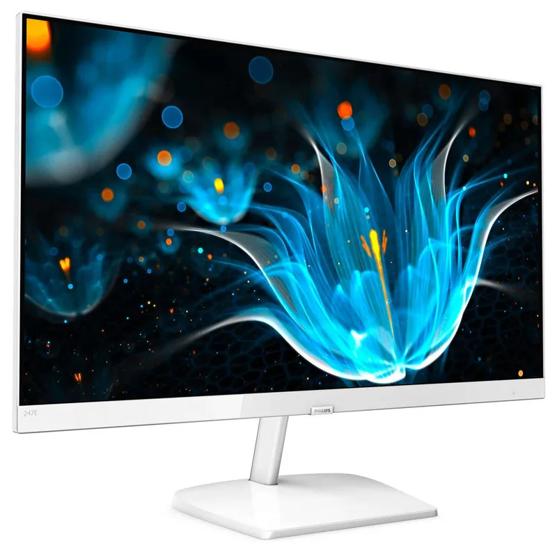 

Philips 237E7QSB 226V6QSB6 227E9QSW 237E7QSB Display Liquid Crystal Computer Household