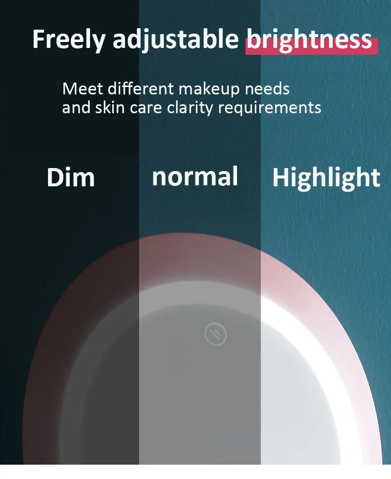 微信图片_20200109171913