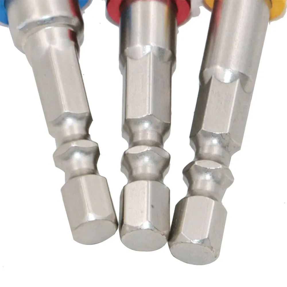 Ratchet Sleeve Adapter Wrenches Rod Socket Connector Household Parts Gadget 1/4 3/8 Durable Useful Craftsman Electric Drill Ratchet Sleeve Adapter Wrenches Rod Socket Connector Household Parts Gadget 1/4 3/8 Durable Useful Craftsman Electric Drill