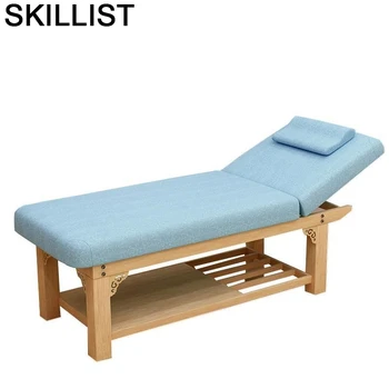 

Tidur Lipat Tafel Masaj Koltugu Camilla Para Masaje Envio Gratis Foldable Cama Plegable Salon Chair Table Folding Massage Bed
