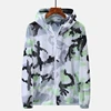 Coats 