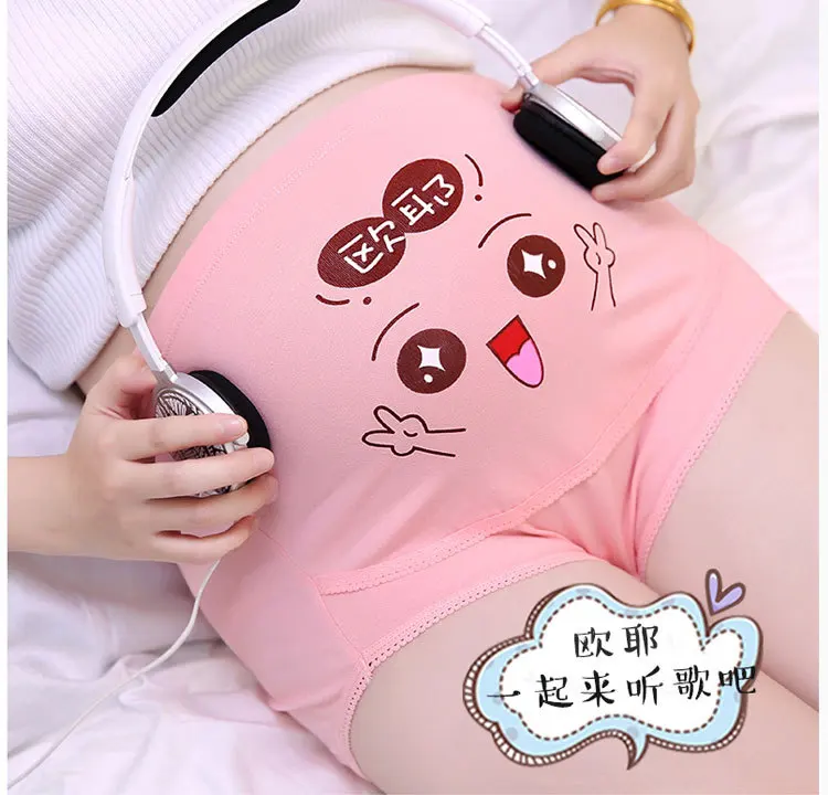 9e4b5cb68dfd901edf22031d1b58552d