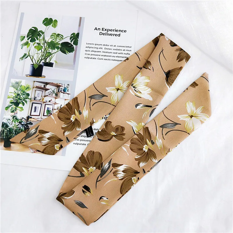 IMG20180419143255.jpg