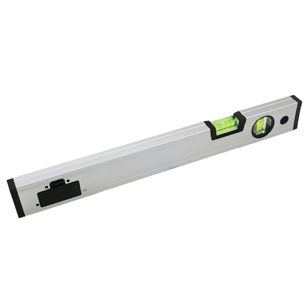 400mm Digital Protractor Angle Finder electronic Level 360 degree Inclinometer with Magnets Level angle slope tester Ruler