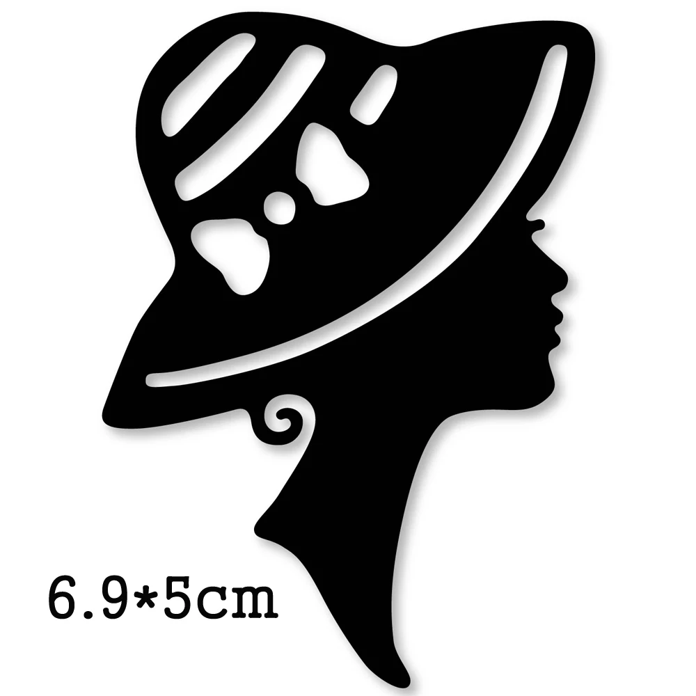69x50mm