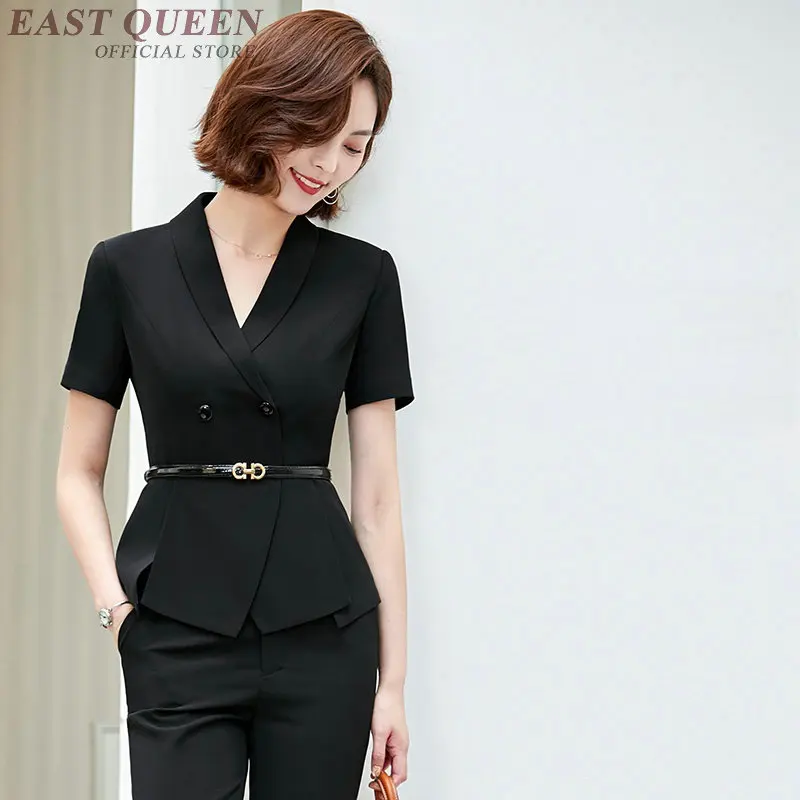 O1CN013AYgEj1cb5V16vzJu_!!1024043618