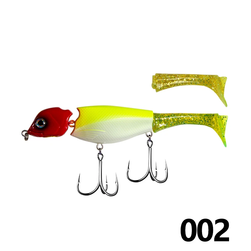 Lure Swimbait Saltwater, Pencil Lures Wobbler, D1 Fishing Lure 2020