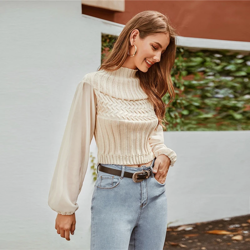 15675896471421050020