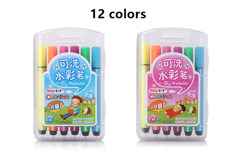 TB2Qq2wbl8lpuFjy0FnXXcZyXXa_!!716020780_
