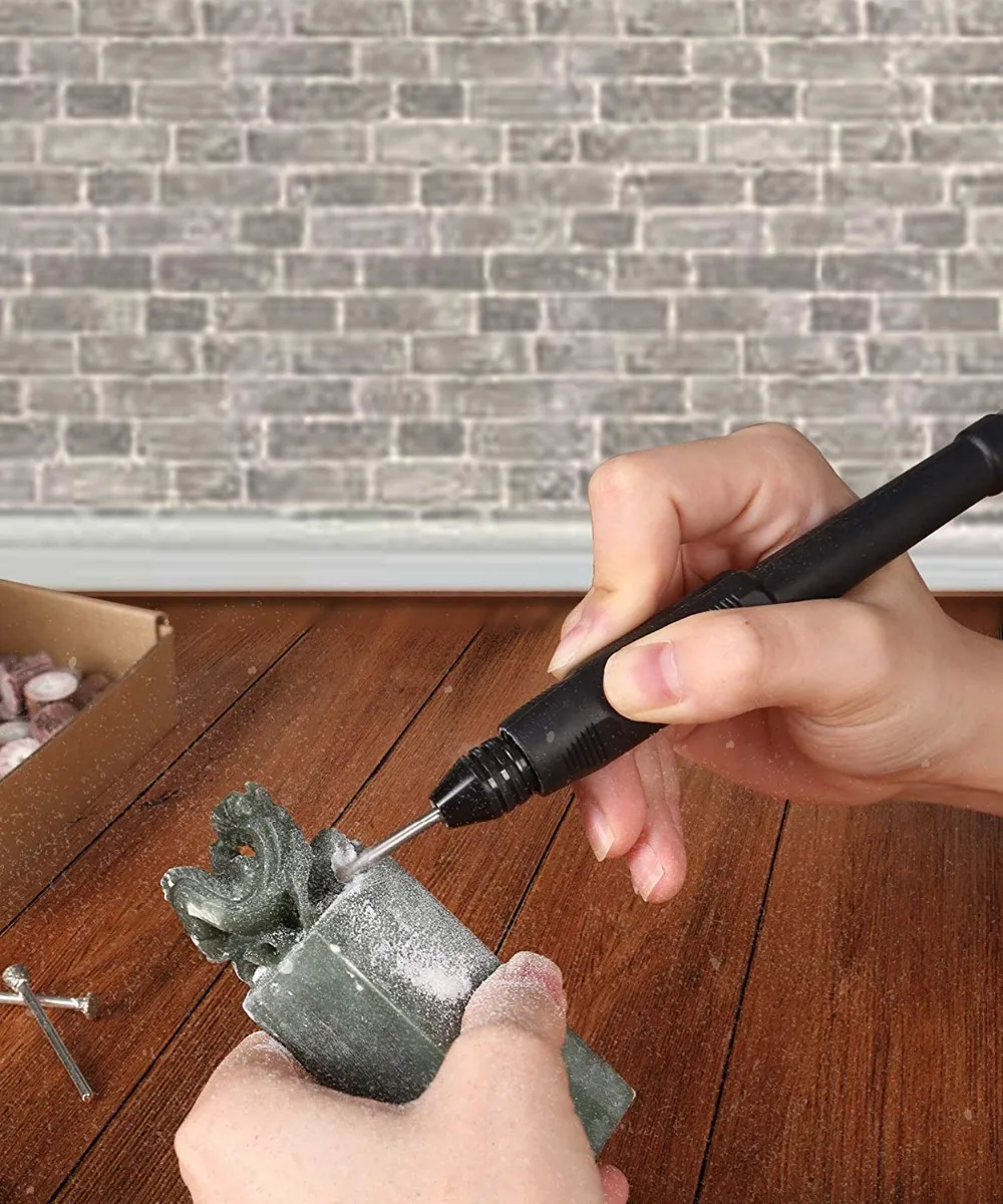 81lToqwk1HL._SL1500_