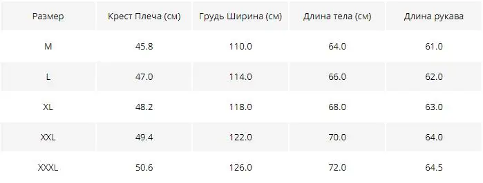 Мужские шерстяные куртки BATMO, Новое поступление, толстое шерстяное пальто, большие размеры m-xxxl