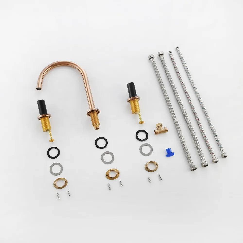 O1CN01Dp6K882GHvYxrRdTY_!!3041868991