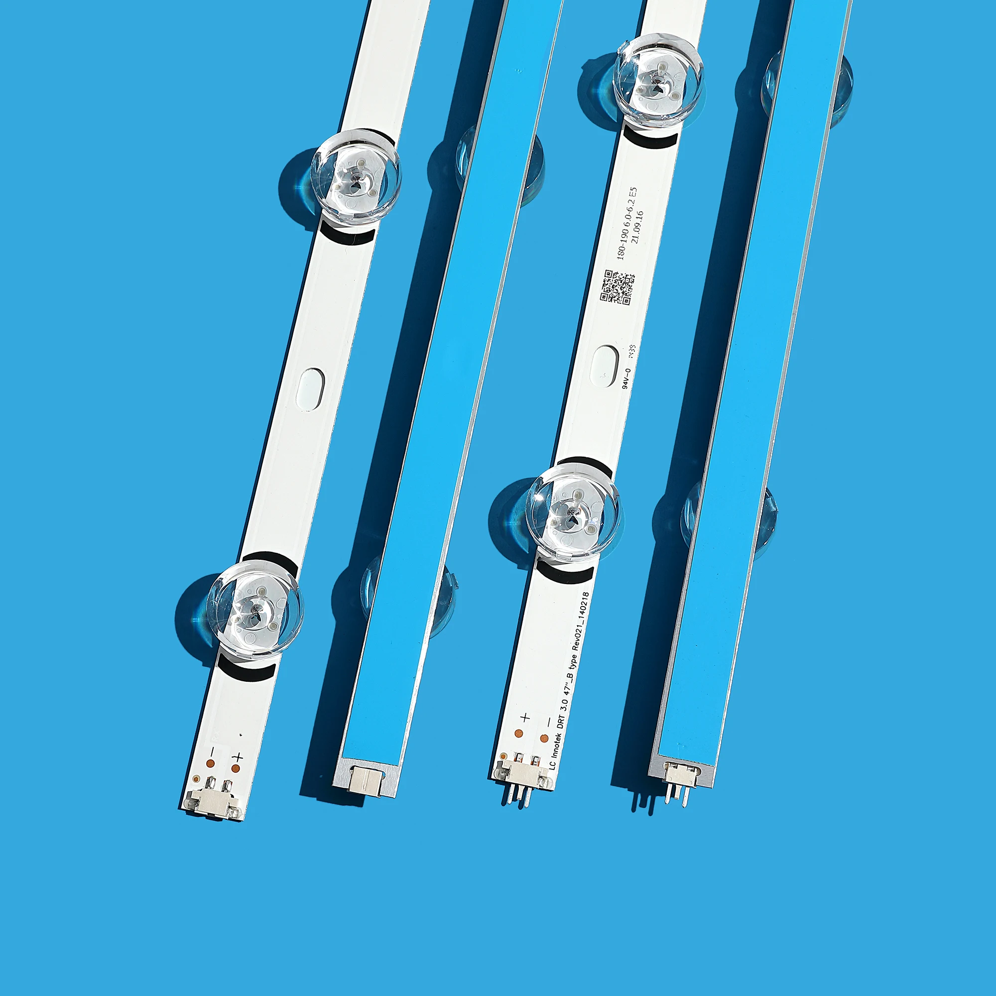 LED Ʈ Ʈ 9  LIG 47 TV innotek DRT 3.0 47 47LB6300 47GB650047GB6500 47LB652V 47lb650v LC470DUH 47LB5610 47LB