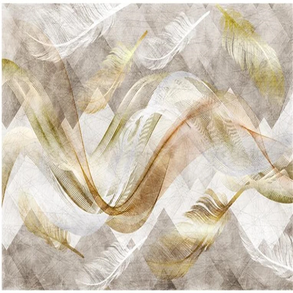 360截图20200817180238489