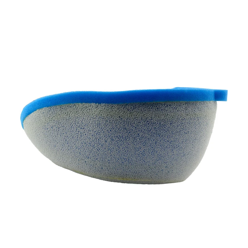 ������� �׼����� ����Ű �� ���� ���� Ŭ���� RMZ250 RMZ450 RM125 RM250 For KAWASAKI KXF250 KXF450