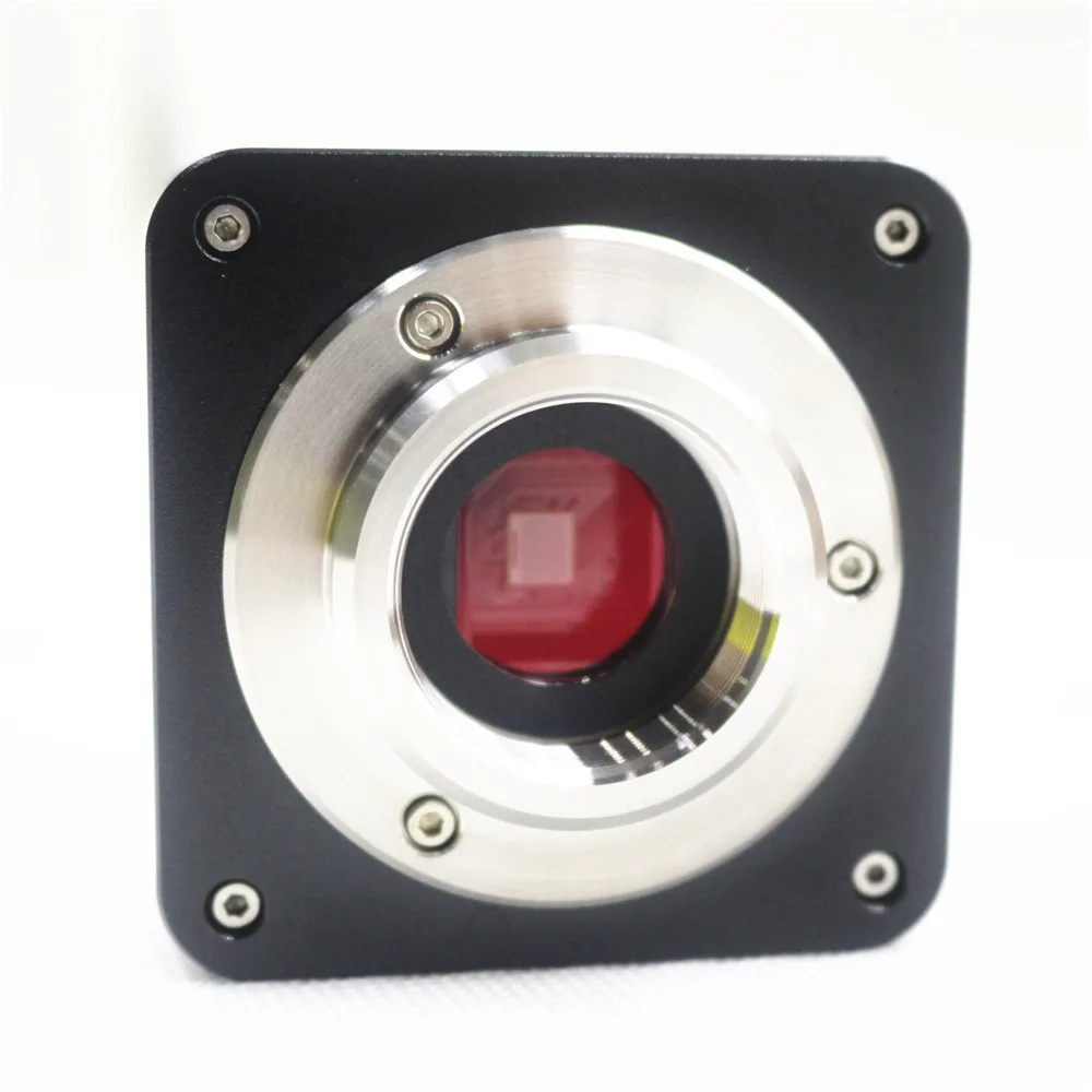 3 1m usb2 0 sony imx123 sensor digital usb microscope camera for