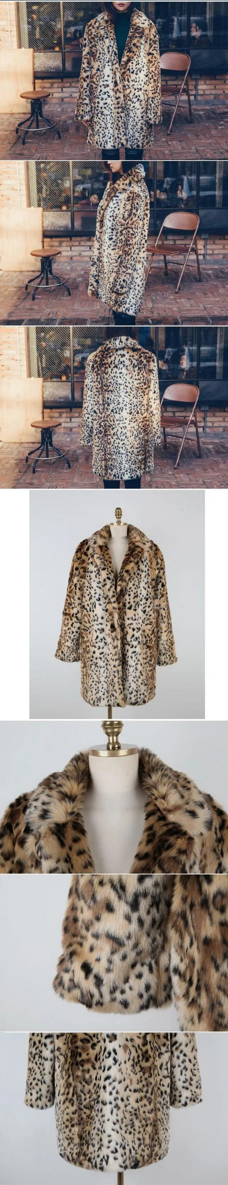 4176907464_1800759457