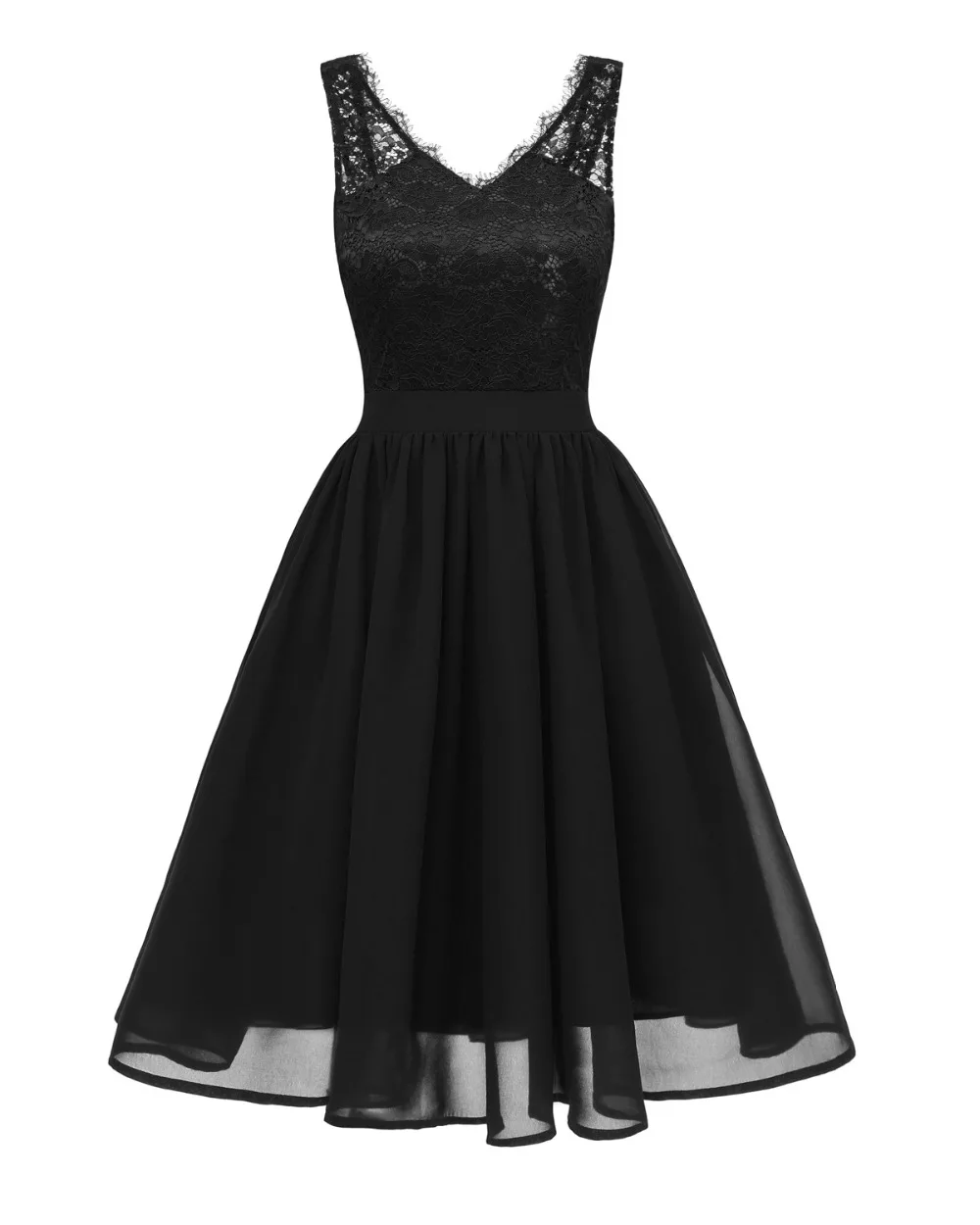 8709690780_634590860 (1)