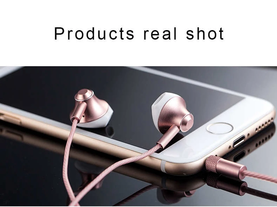 Hb258440ee60d4a4c8bbf1b5462e361a8U