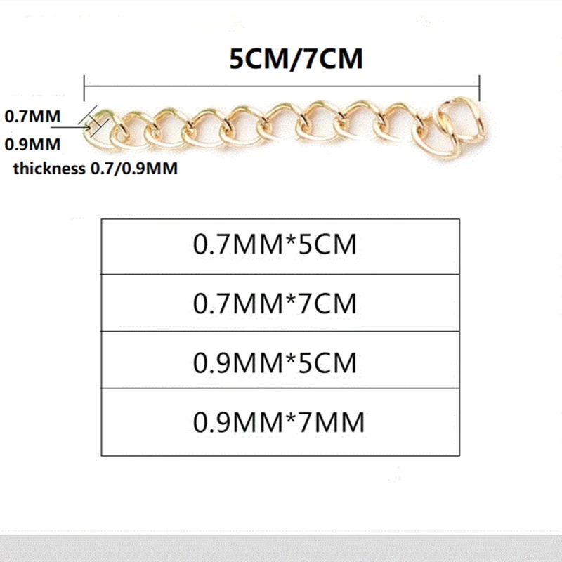 8683769498_89411964(1)