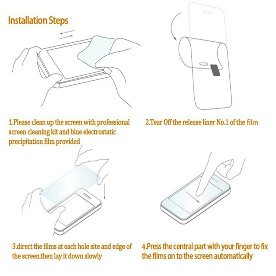 for huawei nova 5t glass protective Screen Protector on Nova5t 5 T T5 Tempered Glas huawei5t safety armored sheet film 1-3 pcs cell phone screen protector