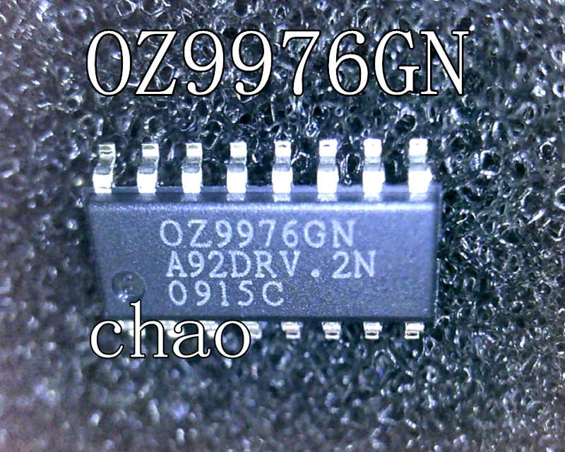 5 шт./лот OZ9976GN