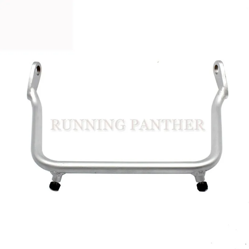 UTB8tRTUz9nEXKJk43Ubq6zLppXa2