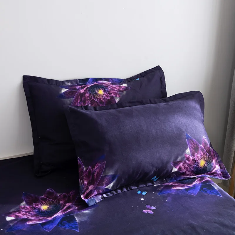 14196602096_1599538421