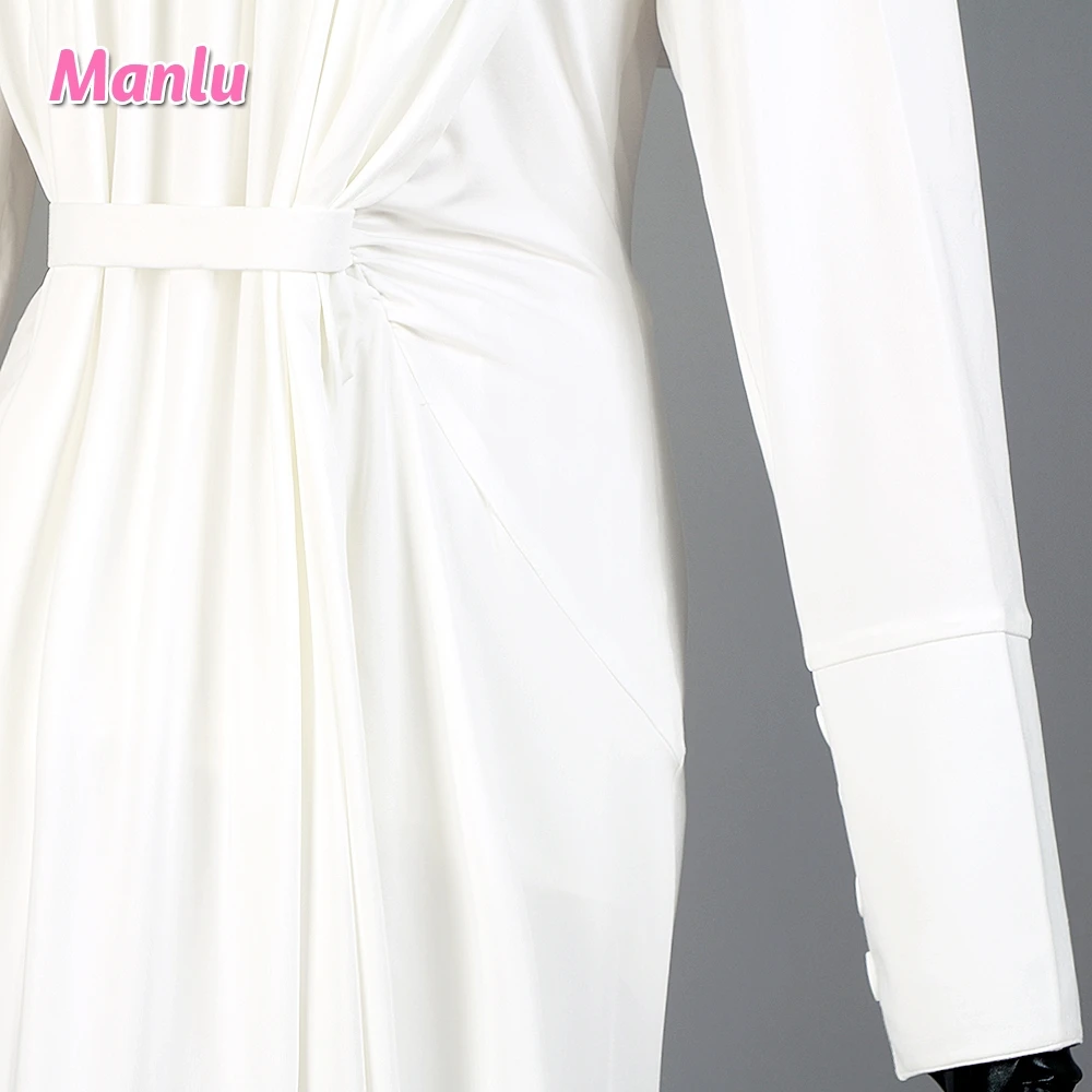 Manlu Vampire Madam Alcina Dimitrescu Cosplay Lady Dress Evil Village Costume Halloween Party -Zentai shop online H72f427b3905a4c788121942d9691d31bu.jpg