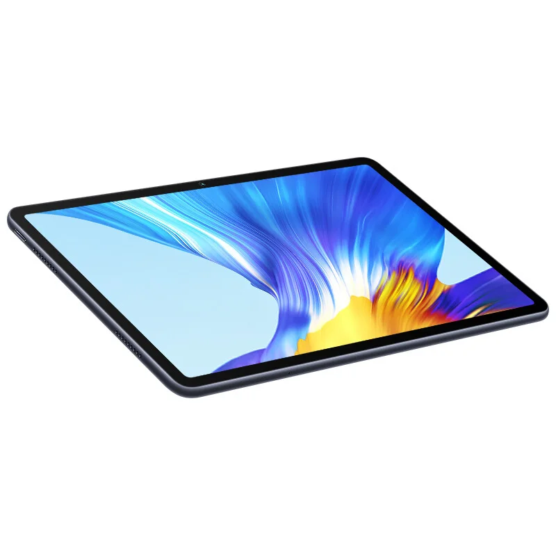 Оригинальный планшет Honor V6 10 4 дюйма honor PC Kirin 985 Восьмиядерный IPS 6 ГБ ОЗУ 64 Гб ПЗУ Magic
