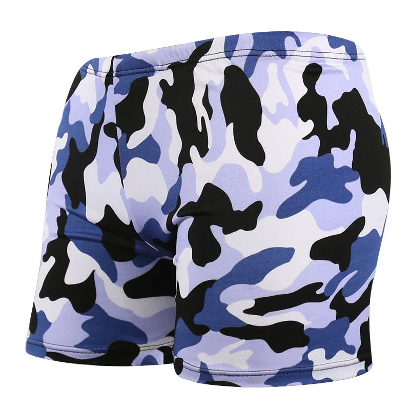 8968390318_247558151