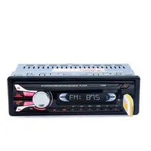 Автомобильный беспроводной Mp3 Автомобильный Mp3 плеер карта машина Usb флеш-накопитель беспроводной автомобильный аудио 1188B Fm радио карта Машина