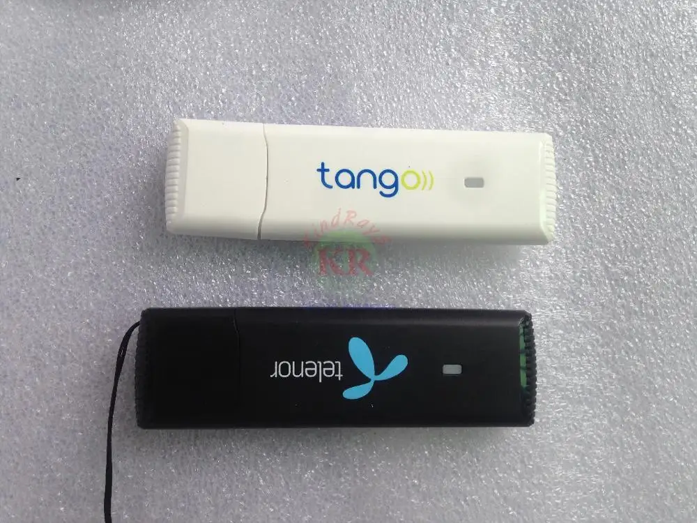 Разблокированный модем huawei 3g E1750 3g USB модем 3g ключ android stick E1750c wcma сетевая карта с голосовым телефоном SMS