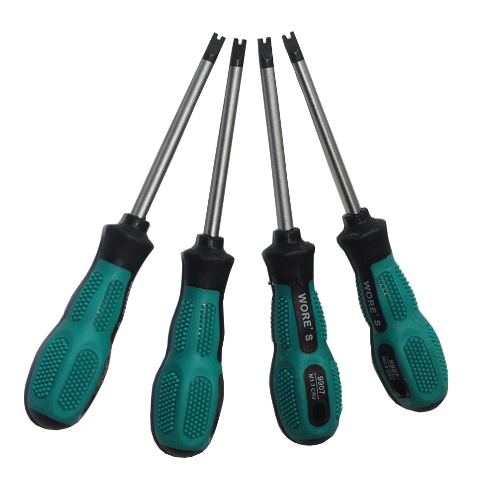 Liner screw driver Clearance