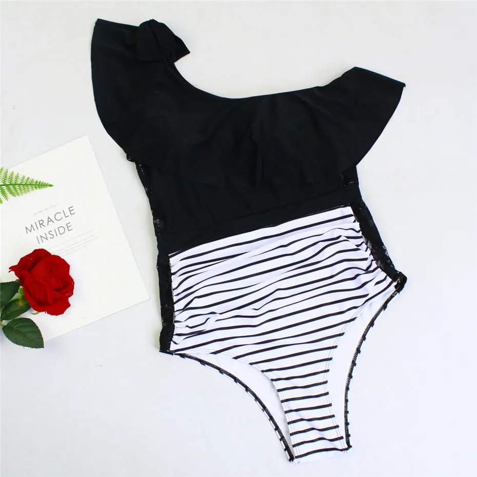 H9cd8b5cee7494a68a029bba84f1780afO