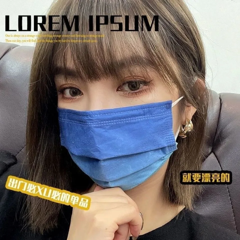 O1CN01Pgl4961YSbqWkMzUF_!!2208