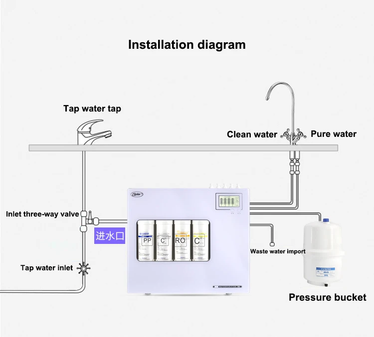 10227824323_1175551316