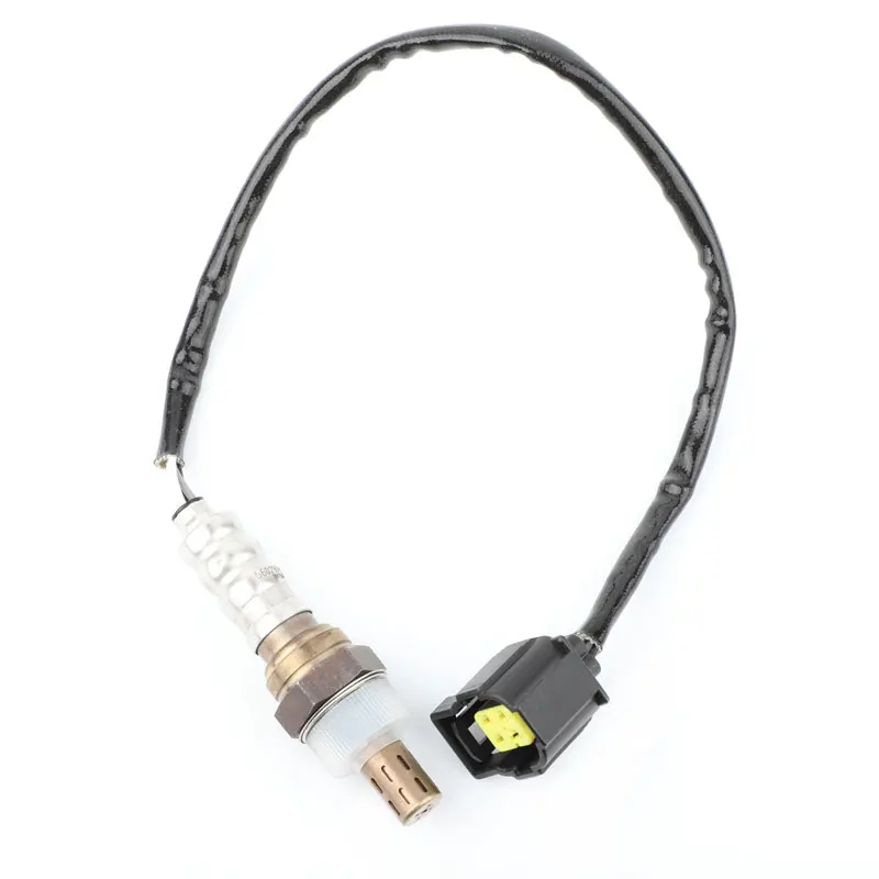 YAOPEI оригинальный Mopar для Chrysler Jeep Dodge Ram кислородный датчик 56029049AA 04 14|mopar chrysler|mopar