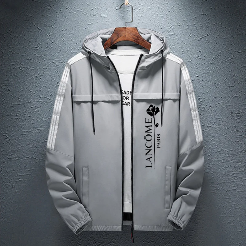 Роскошная куртка с принтом женская обувь цветочным на молнии шнуровке в стиле