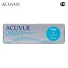 Lentes de Contacto 1 día Acuvue Oasys con hydraluxe, 30pk for el cuidado de la salud 30 Johnson & Johnson for la corrección de La dioptría con lentes de contacto de grado ► Foto 2/6