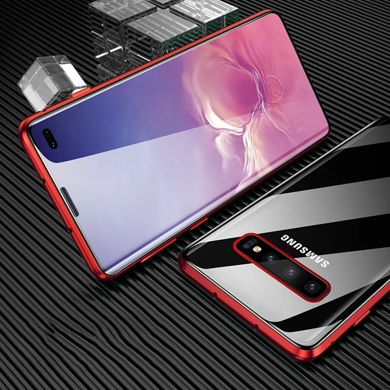 5ddf8300e58faf5d0d2a68aa-8-original